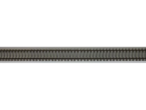 Tillig 85134 elite - elite, 1x