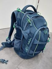 Satch pack meshy Limeted