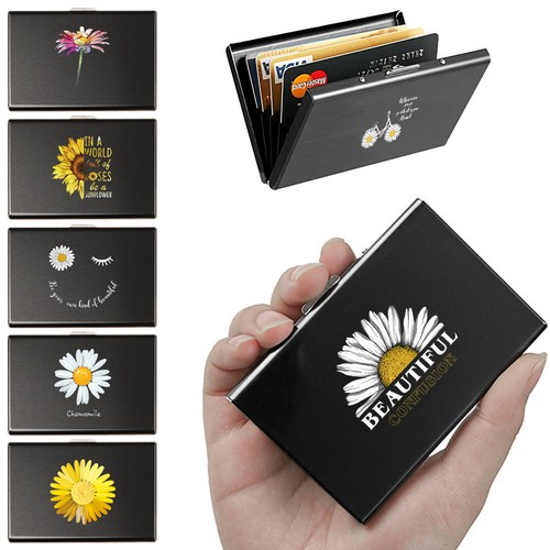 Rfid kreditkartenetui - rfid,