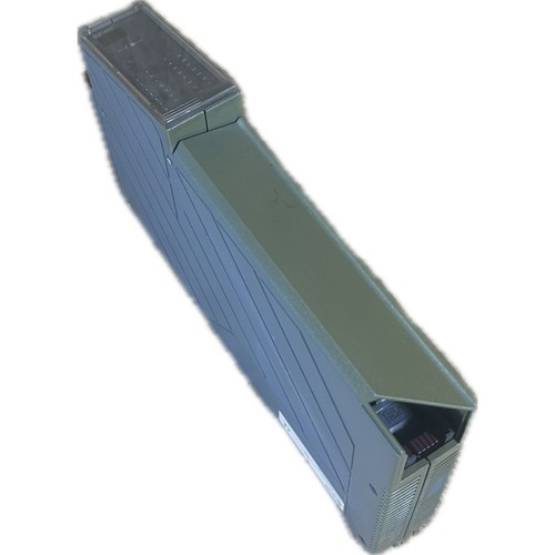 Rj81 digital output module - rj81,