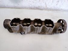 Nockenwellengehäuse Nockenwelle Opel Corsa B Astra F 1.4 1.6 8V 90234971 F87545