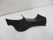 Verkleidung Kanzel innen links 55028-1145A Kawasaki GPZ500S EX500A 1987-1993