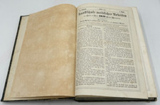 Kunstschule weiblicher