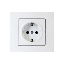 Günsan Moderna Steckdose