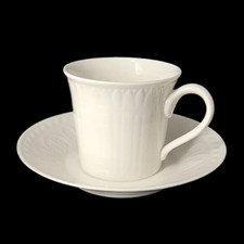 Villeroy boch cellini - villeroy,