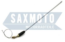 Ölpumenzug YAMAHA YDS7 DS7