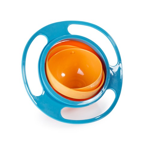 Baby kinder universal - baby,