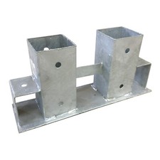 Kaminholz Stapelhilfe