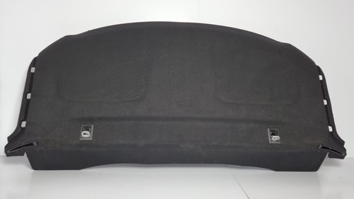 Passat hutablage - passat, cc