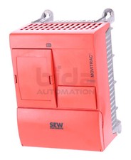 SEW Movitrac 31C015-503-4-00 Frequenzumrichter Frequency Converter 3x380...500V 