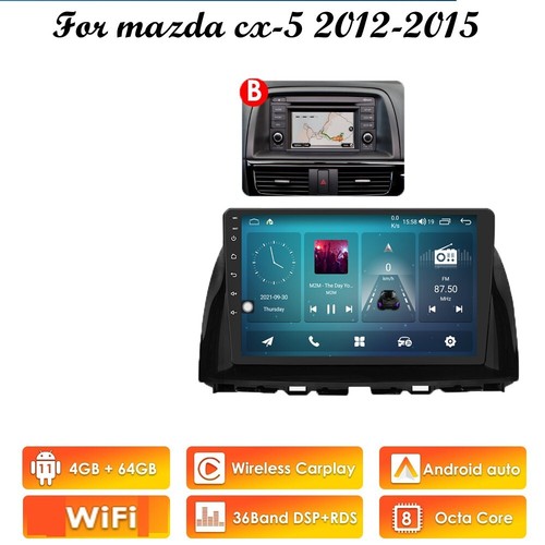 Android 11 carplay - android,