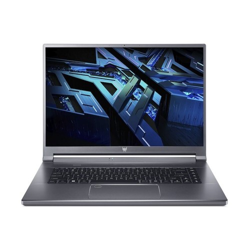 Acer predator triton - acer,