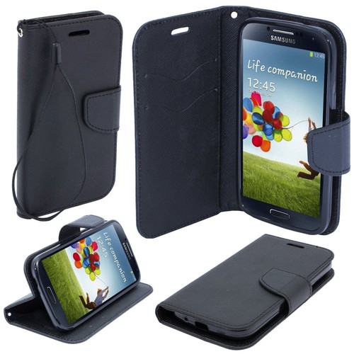 Huawei honor handy - honor,