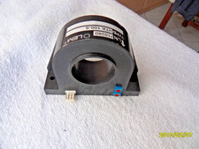 LEM HTA 100-S Stromwandler