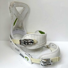 Herren Burton Custom Snowboard