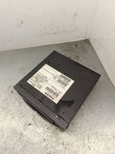 Volvo XC90 2004 CD DVD