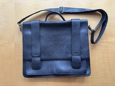 Harold leder aktentasche - harold’s,