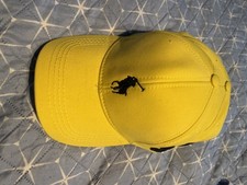 Bestickte Baseballkappe In Favoriten speichern Polo Ralph Lauren