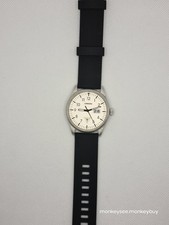 Junkers Cockpit JU52 (Ronda