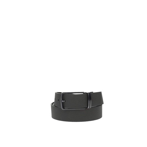 Armani exchange gürtel - armani,