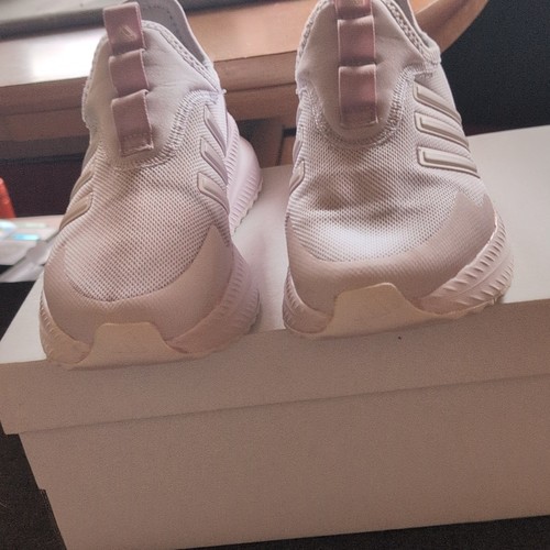 Adidas sportschuh sneaker low - sportschuh,