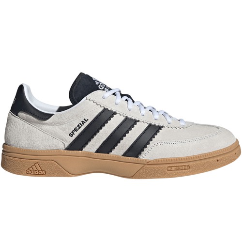 Adidas originals handball - adidas,
