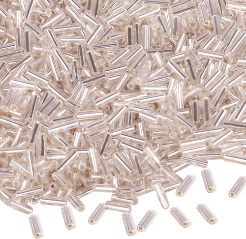4000 stück silber - 4000,