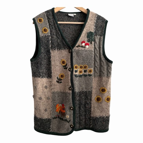 Vintage blue seven - vintage,