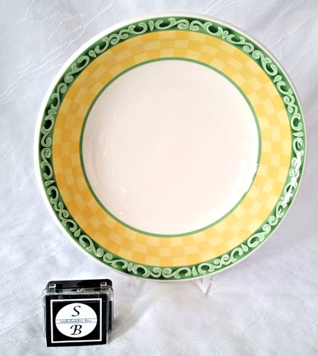 A26 127 villeroy - , boch