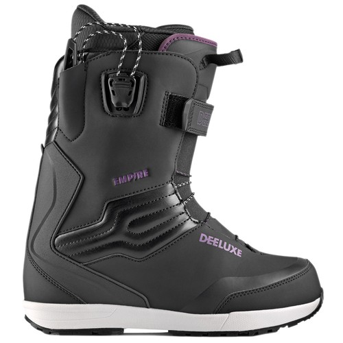 Deeluxe empire herren - deeluxe,