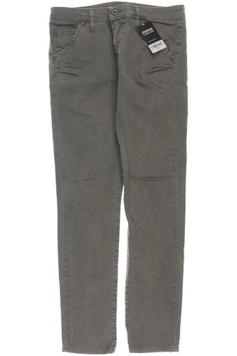 Please jeans damen hose denim - damen,