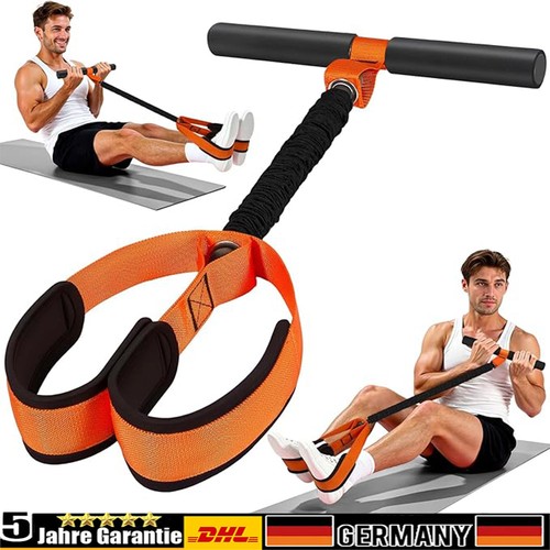 Level resistance band - 6-level,