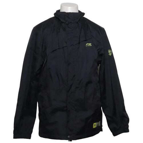 Ning trainingsjacke - li-ning,,