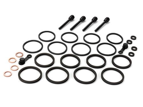 Bremssattel reparatur satz - reparatur,