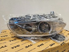 Prasco BM0494903 Scheinwerfer