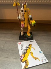 Lego Fortnite 77072