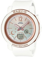 Casio Baby-G BGA-290DS-7AJF