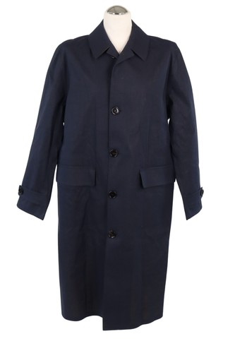 Hugo boss herren - herren, jacke