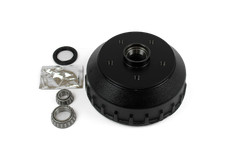 Bremstrommel für ALKO 200 x 50 Kegelrollenlager 2050 2051 357708 AL-KO Kober