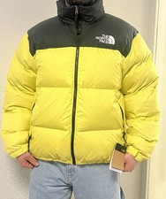 The North Face 700 Pufferjacke