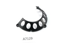 Universal für Ducati mit Trockenkupplung - Abdeckung offener Kupplungsdeckel A71