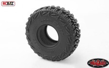 RC4WD Goodyear Wrangler MT/R
