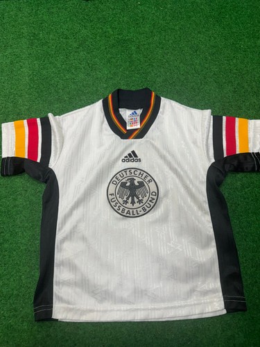 Original dfb adidas - original,