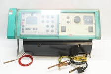 Vaillant VK-21/4-1 HL/PB Steuerung Regelung mit VRC CMBW Regler (1Jahr Garantie)