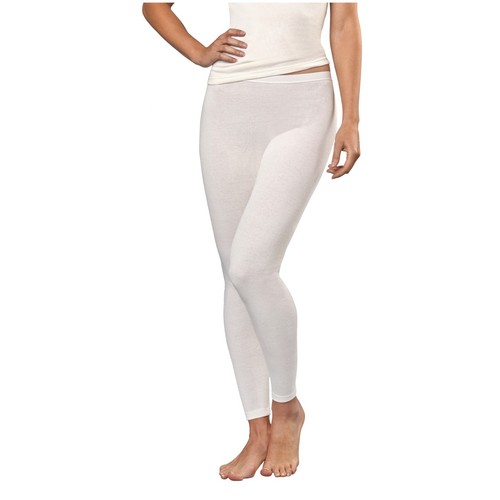 Conta damen lange - damen, unterhose