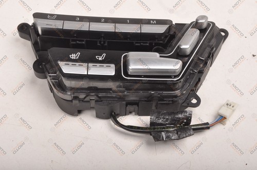 Mercedes klasse w216 - mercedes,