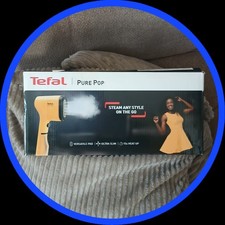 Tefal Pure Pop Slim
