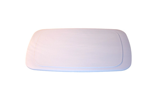Tupperware cool n fresh - tupperware, cool'n
