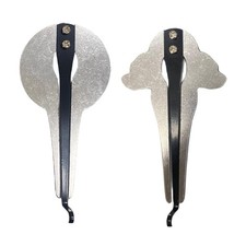 Russische Maultrommel