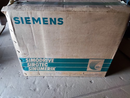 Siemens sinumerik 810 8 - siemens,